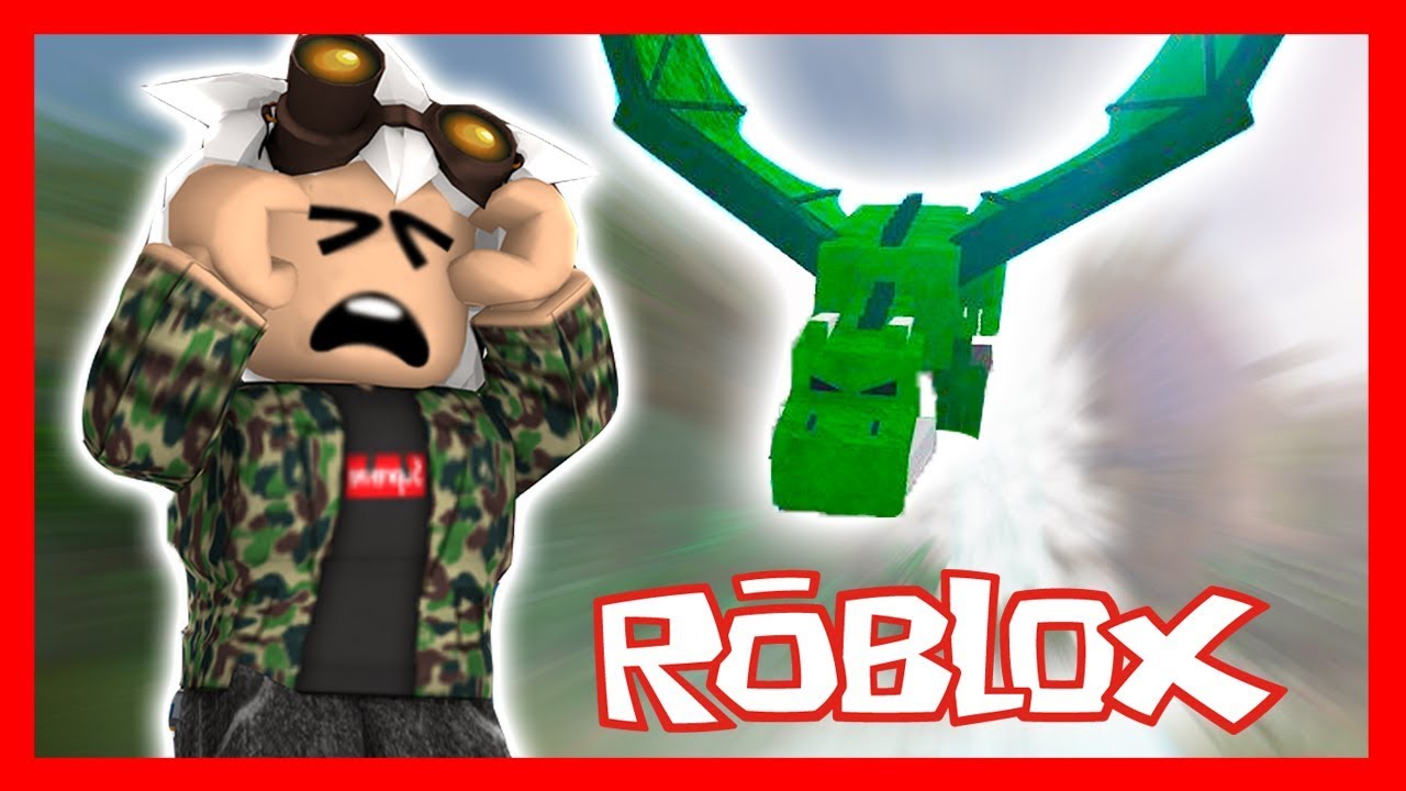 Dragon Fury Roblox - roblox new forms dragon fury hack