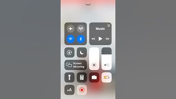 KSI vs jake Paul but he has a robotic arm.