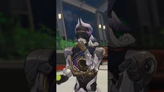 Phainon Had Enough  honkaistarrail