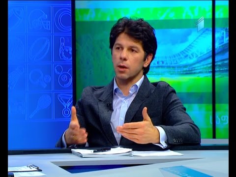 არენა - ლევან კობიაშვილი - თანხები პირველ რიგში ინფრასტრუქტურას უნდა მოხმარდეს