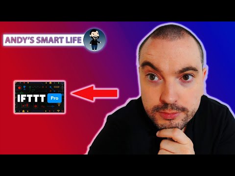 IFTTT Responded To My Video: Here's what we discussed