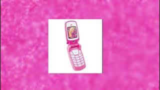 Butterfly - Smile (speed up)