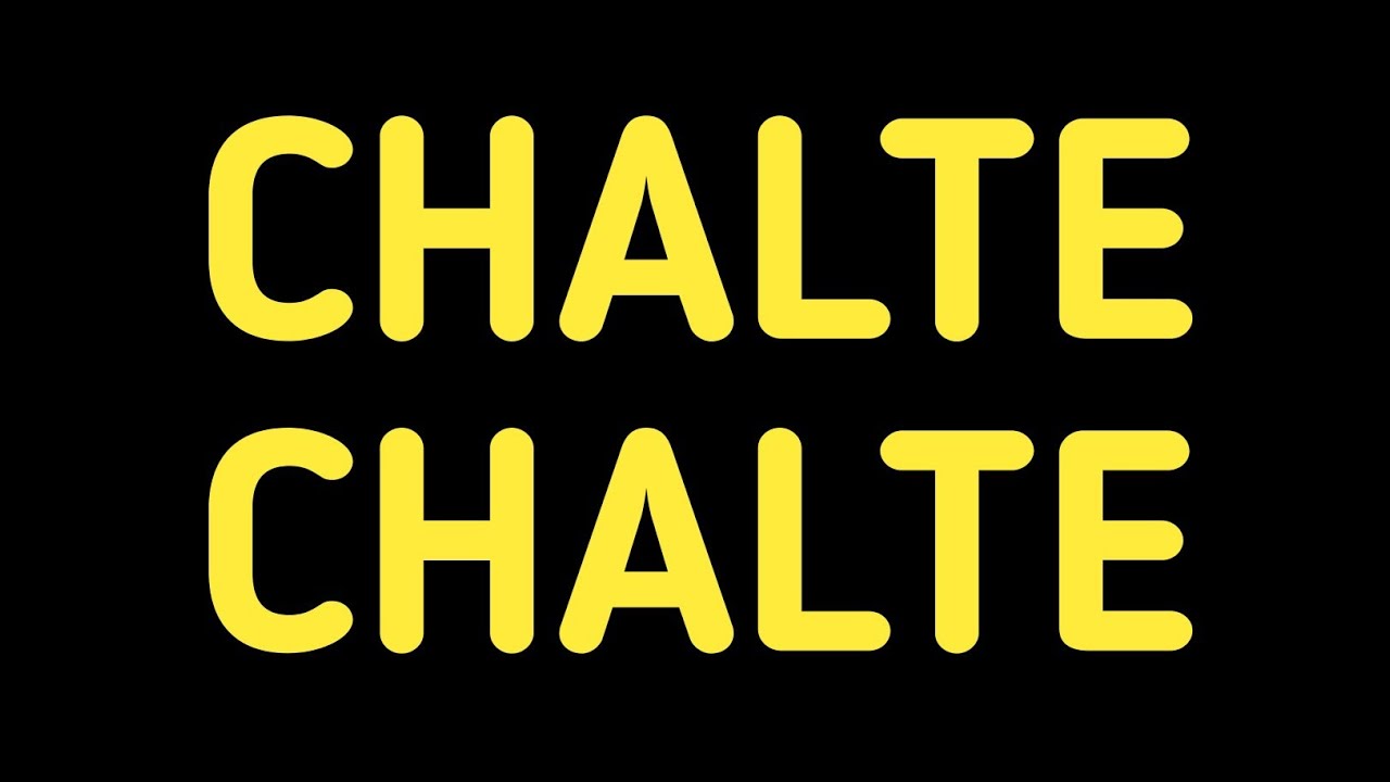 CHALTE CHALTE MERE YE GEET _By Geet Milan l Unplugged Cover l Kishore Kumar l