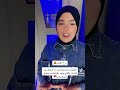 ولا عمرو افتكرني بكلمة طيبة ولا اهداني شئ قصيدة مثلا لا كثير ازاي ينزل من روحو وليه اطلع من صفحتي