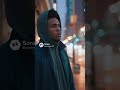 motivation #youtubeshorts #motivation #crypto