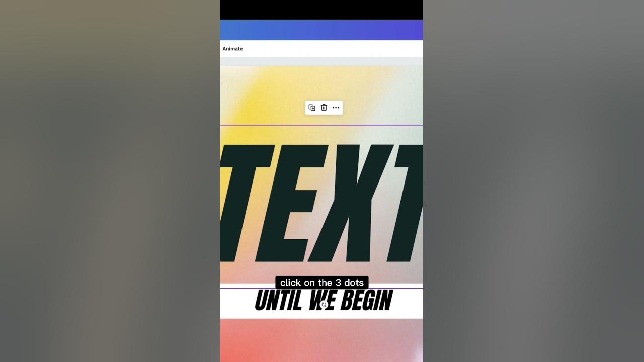 custom-video-countdown-timer-in-canva-youtube