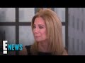 Kathie Lee Gifford Cries Announcing "Today Show" Exit | E! News