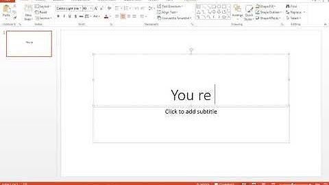Tutorial: Structural Analysis with Risa 2D Software