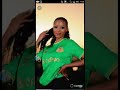 Tazama Alicho Kifanya Mayele Tazama Alicho Kifanya Mayele