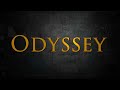 Trailer Odyssey