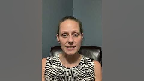 BIO 206 Week 6 Lab - Important Information about Winogradsky Column set up