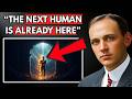 The Mystery of the "New Human": Edgar Cayce's Hidden Blueprint for the Next Stage of Civilization