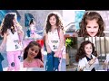 جمالك مابيخلص زينة عواد جديد2018مونتاجي جمالك مابيخلص زينة عواد جديد2018مونتاجي