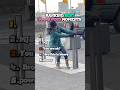 Ranking best strong wind moments #usa