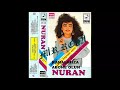 NURAN Yan脹lma G旦nl端m NURAN Yan脹lma G旦nl端m