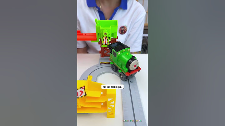 Mấy Cái Xe Này Xịn Quá Chị Ơi #funny #shorts
