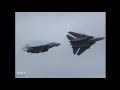 NAVY Power DEMO NAS Oceana 2000 by F-14B F/A-18C CH-46