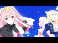 Kaori Ishihara TEMPEST - Maousama, retry! OP