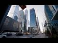 NRF 2025 Big Show Highlight Reel