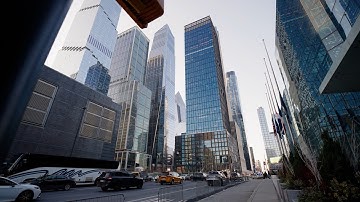 NRF 2025 Big Show Highlight Reel