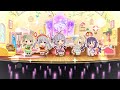 「デレステ」可愛くてごめん (Game ver.) 輿水幸子