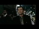 CSI: NY  Child's Play