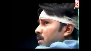 Chhaya Chandrakr | Shekh Amin | Cg Song | Jiya Mor Tadpat He | Chhatttisgarhi Geet | HD Video 2019