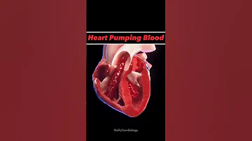 اصوات القلب الطبيعية 