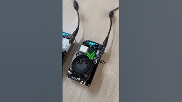 Batixe Palm Miner Home Silent Edition Unlimited Solo Mode#bitaxe #btc  #bitcoin #cypto #asic #miner
