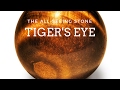 The All-Seeing Stone: The Magic of Tigers  Eye -- Crystal Meanings and Uses