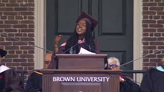2024 Master’s Student Address: Nadia Tsado
