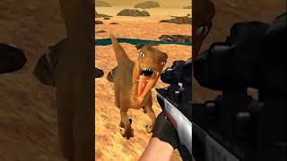 Deer Hunting Simulator Games Zoo Hunter screenshot 5