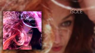 Isole - Giovanna Mannella - Charlatan
