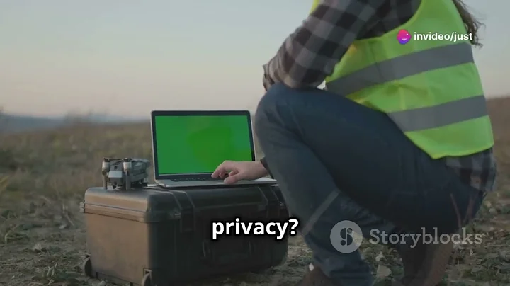 Semantic-Segmentation  Revolutionizing Geospatial Analysis