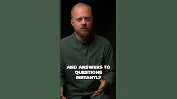 Unlocking the Power of Synchronous Learning