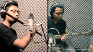 Faridzul & Frenz   Ombak Rindu Instrumental