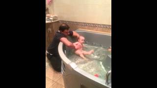 20131114_195121.mp4(2)