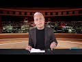 امريكا وروسيا يفاجئان العالم بأخطر تحرك نووي ورشاوى الخليج تهدد ترامب!!ووزير الخارجية الأمريكي ينهار