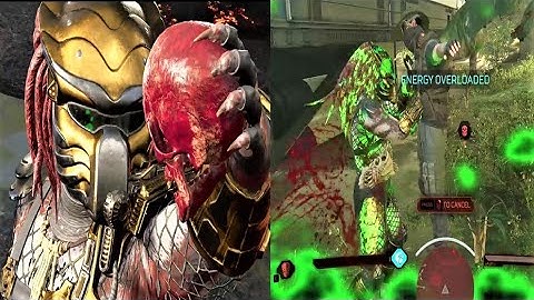 HOW TRACKER SPECIALIZATION CAN BE THE BEST WHEN YOU USE THE SMART DISK WITH IT ! #861