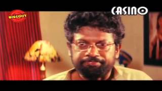 masanagudi mannadiyar speaking 2004malayalam mini movie