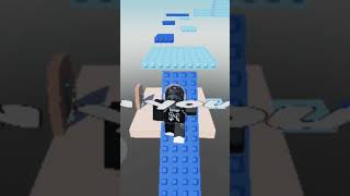 lyrical obby yung kai in roblox