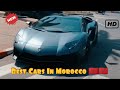 Luxury Cars In Marocco рџ Ірџ рџ Ірџ Tiktok Casablanca Marrakech Whatsappstatus Fyp Luxury Cars In Marocco рџ Ірџ рџ Ірџ Tiktok Casablanca Marrakech Whatsappstatus Fyp