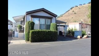Homes for sale - 33 Mobile Lane, Ventura, CA 93001