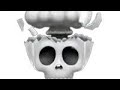 Taca Ex DJ Tlz Da Zl Ultra Slow ï Taca Ex DJ Tlz Da Zl Ultra Slow ï