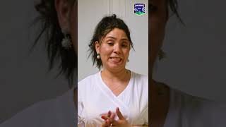 Masajes Relajantes y Descontracturantes con Meyling