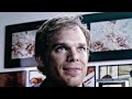 Dexter Morgan Edit | Best Scenes with Debra, Lila, Trinity, Doakes &amp; Harrison