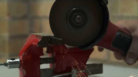 How To Make A Magnet Engine, Simple DIY, Make At Home With Children, 5-Minute Crafts