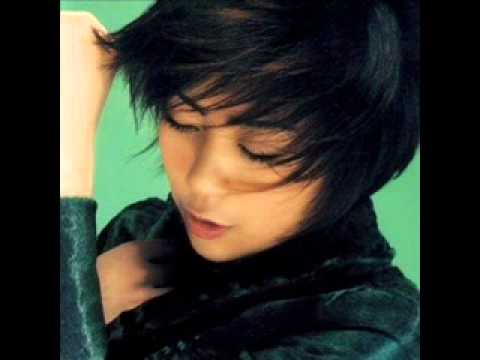Putar Drama - Hikaru Utada