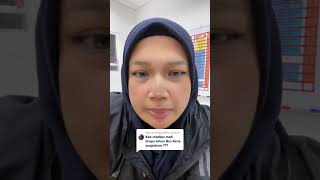 Roadtax mati berapa tahun baru kena puspakom? ini jawapan dari akak JPJ Roadtax mati berapa tahun baru kena puspakom? ini jawapan dari akak JPJ