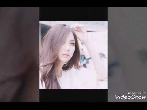 ่รักที่ไร้ตัวตน/นํ้าฝน ปริตา ไชยรักษ์(แฝดล่องหน)